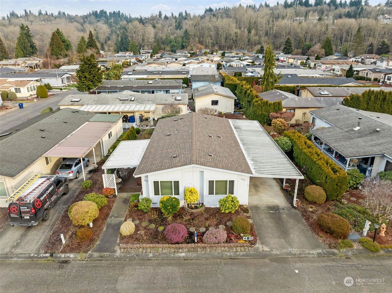 1402 22nd Street - Photo 1