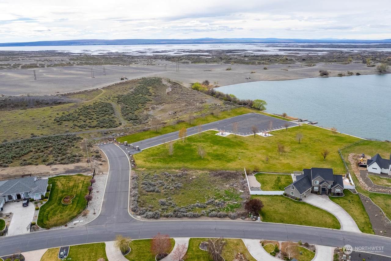 7741 Dune Lake Road - Photo 1