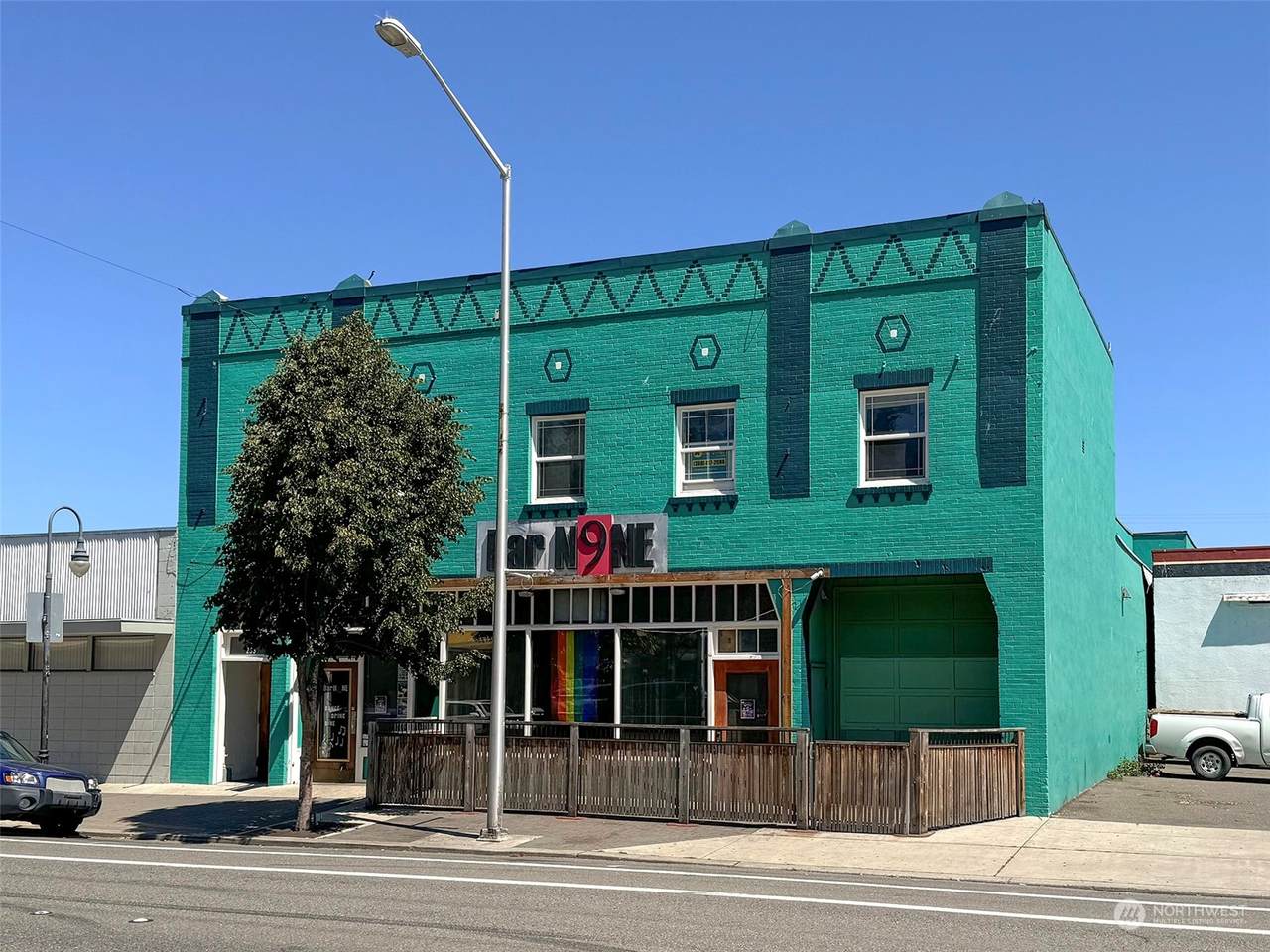 229 First Street - Photo 1