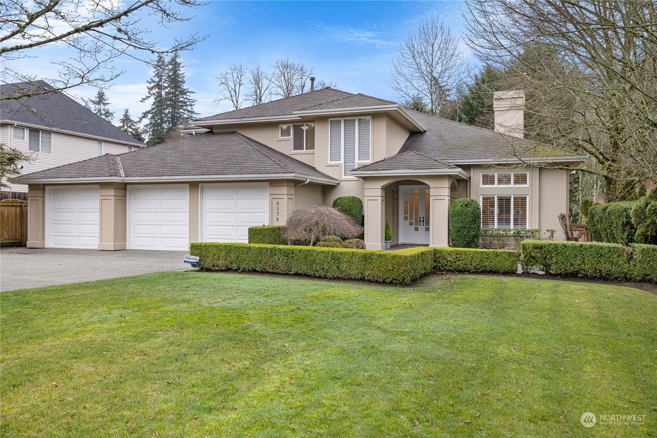 6574 156th Avenue - Photo 1