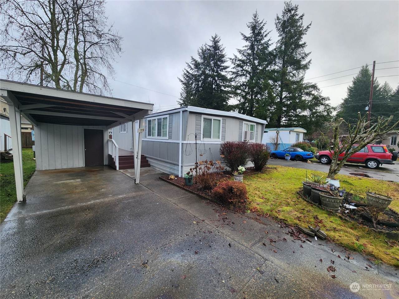 3244 66th Avenue - Photo 1