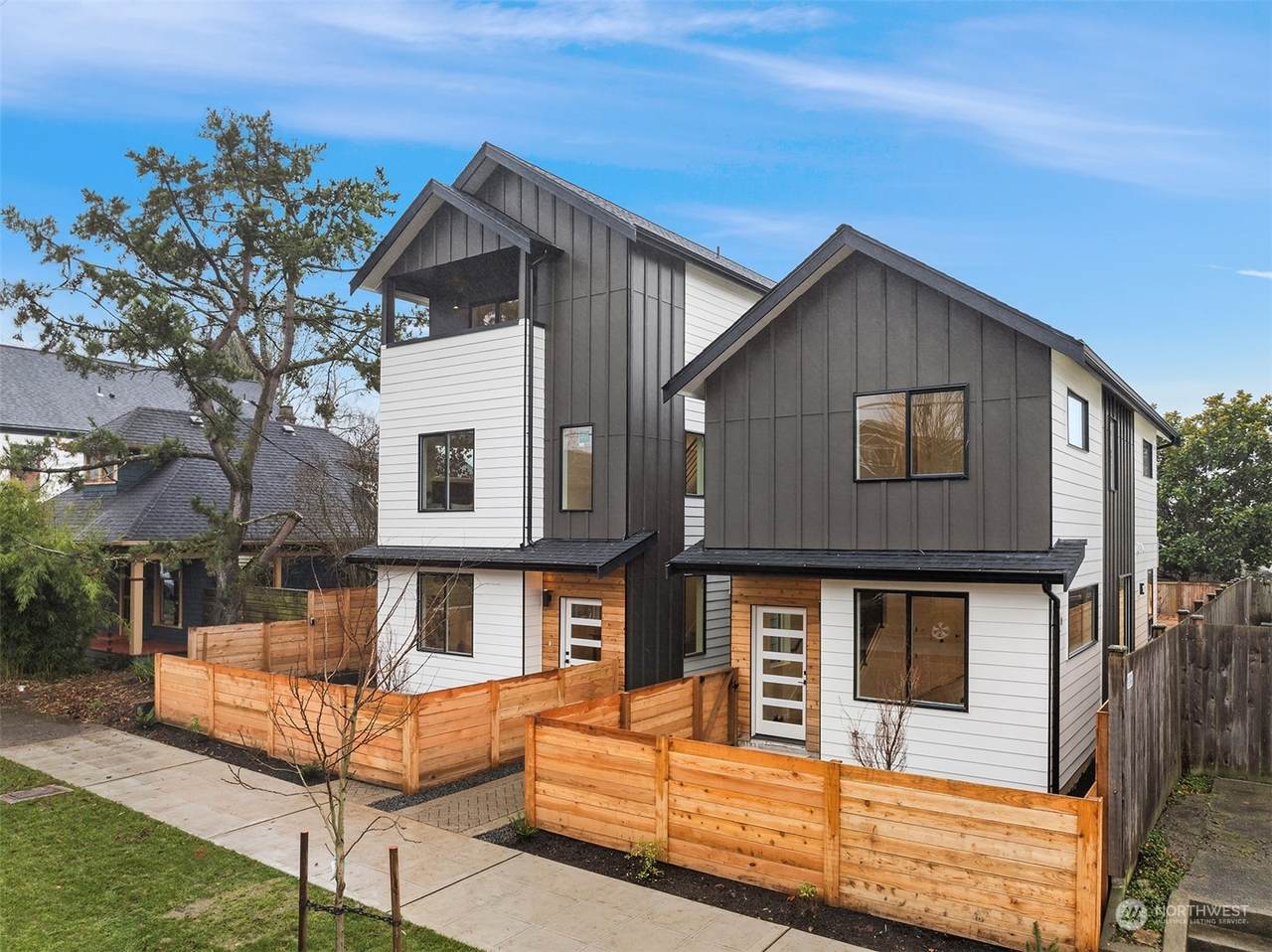 845 61st Street - Photo 1