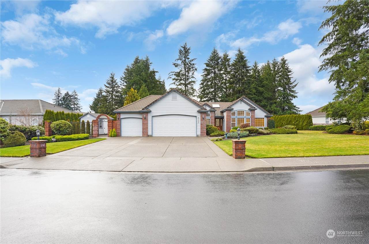 6733 Troon Lane - Photo 1