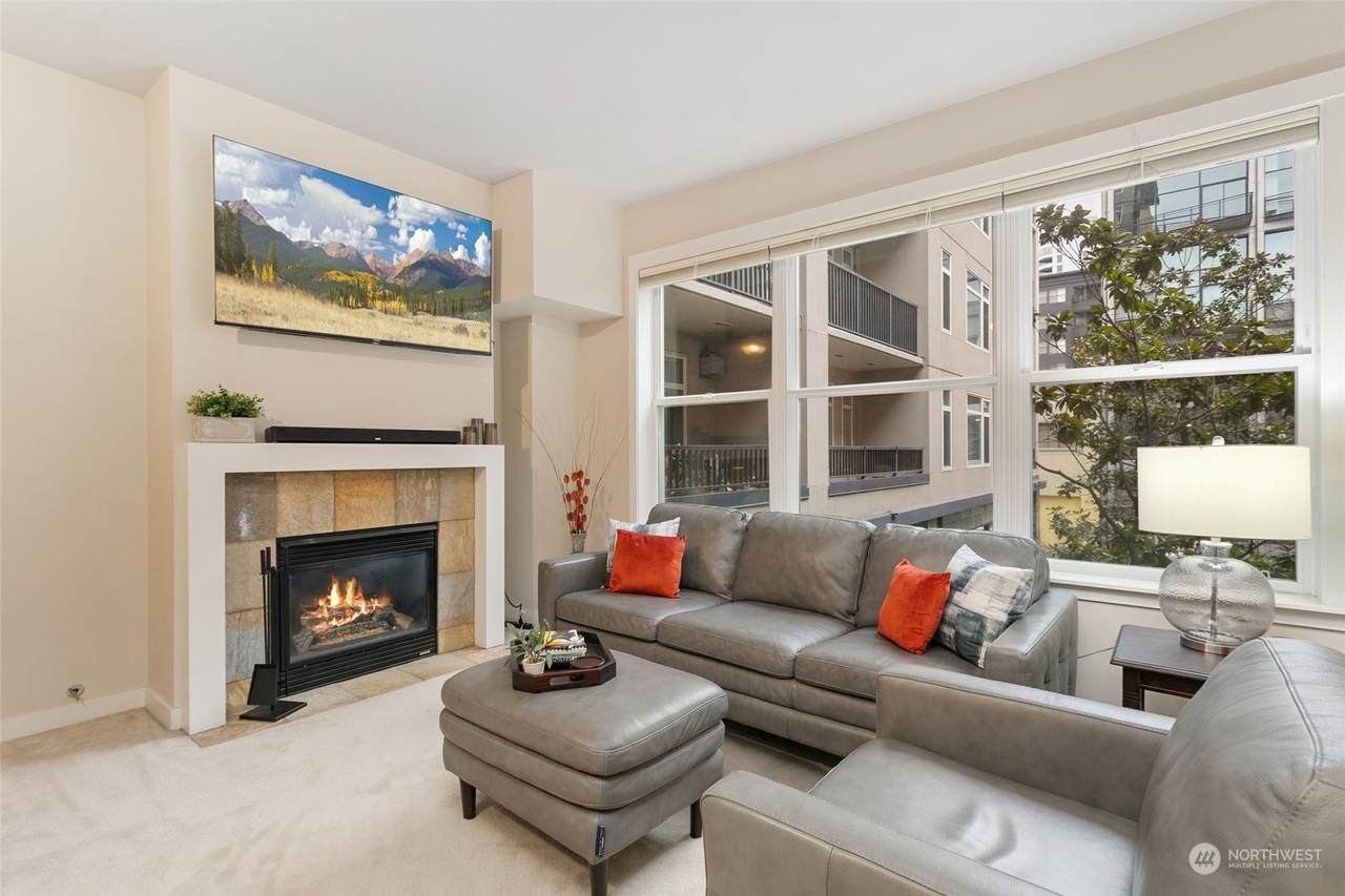 2607 Western Avenue - Photo 1
