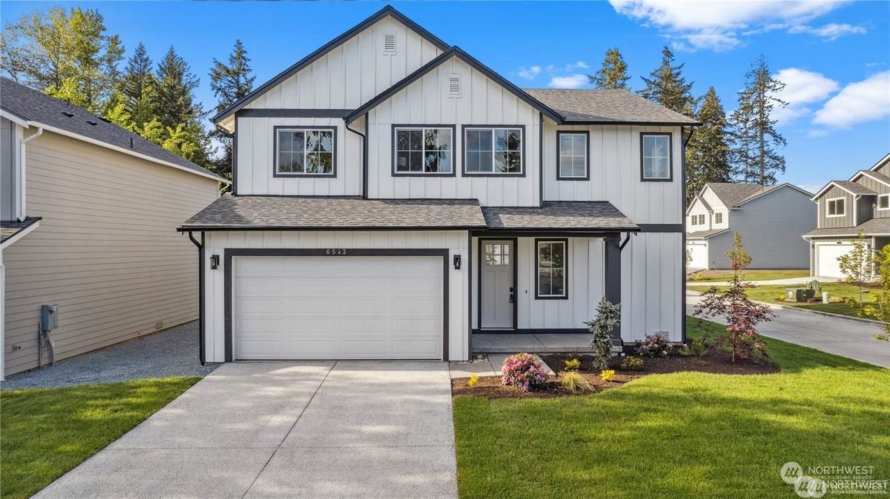 1422 60th Avenue - Photo 1