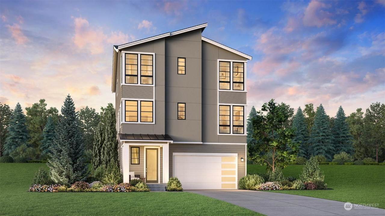 14128 Site 398 274th Place - Photo 1