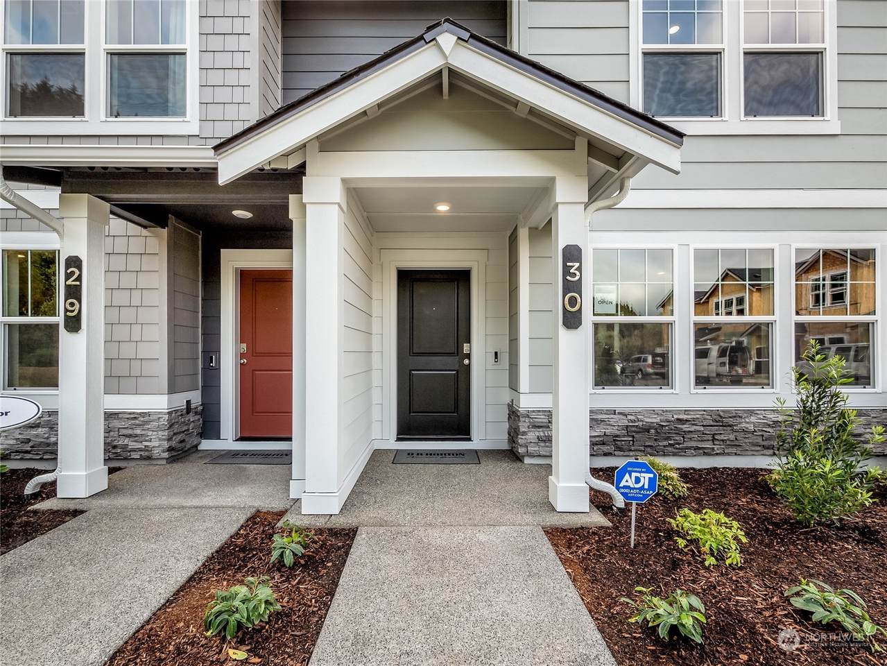 5012 158th Avenue Ct - Photo 1