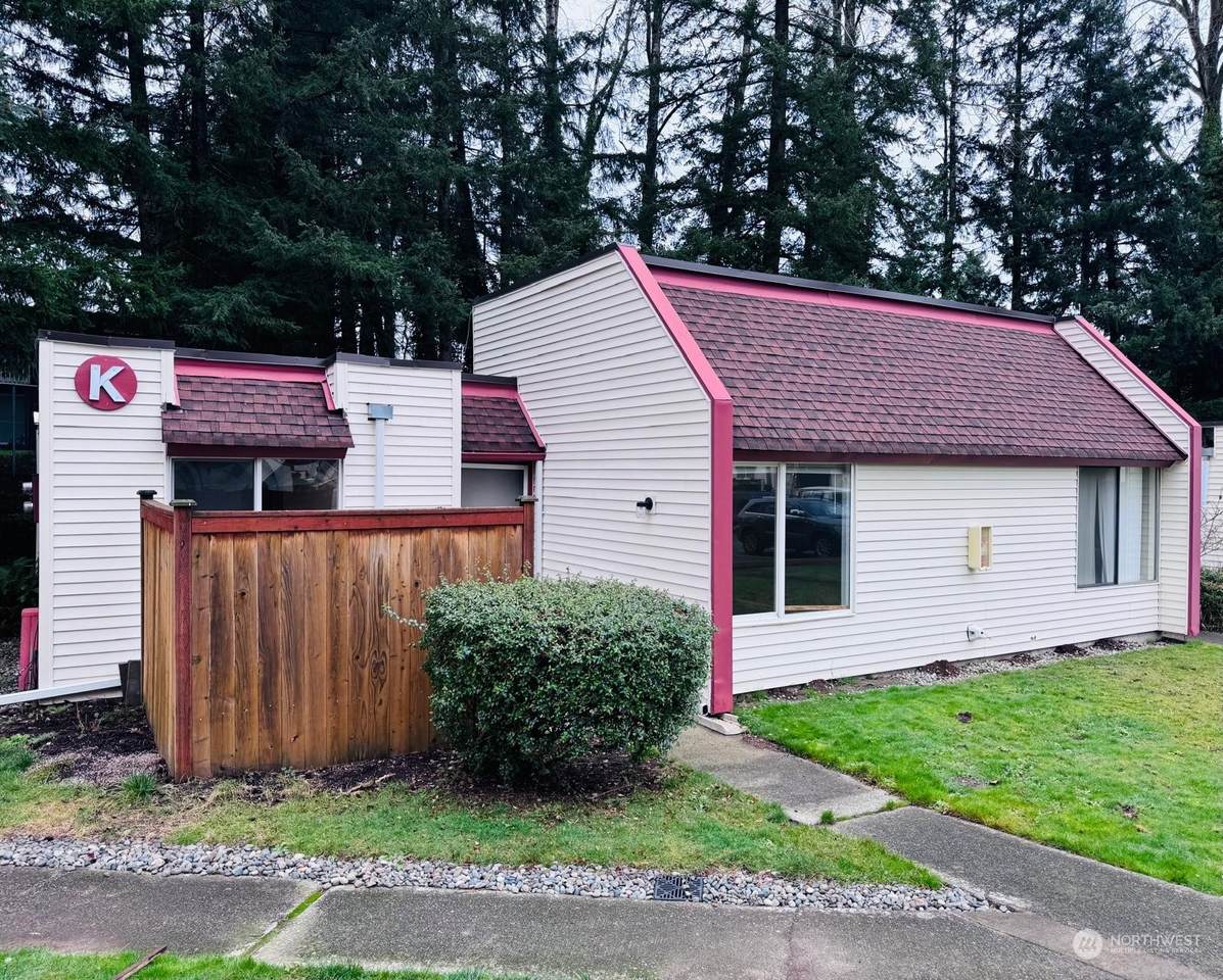 14600 176th Street - Photo 1