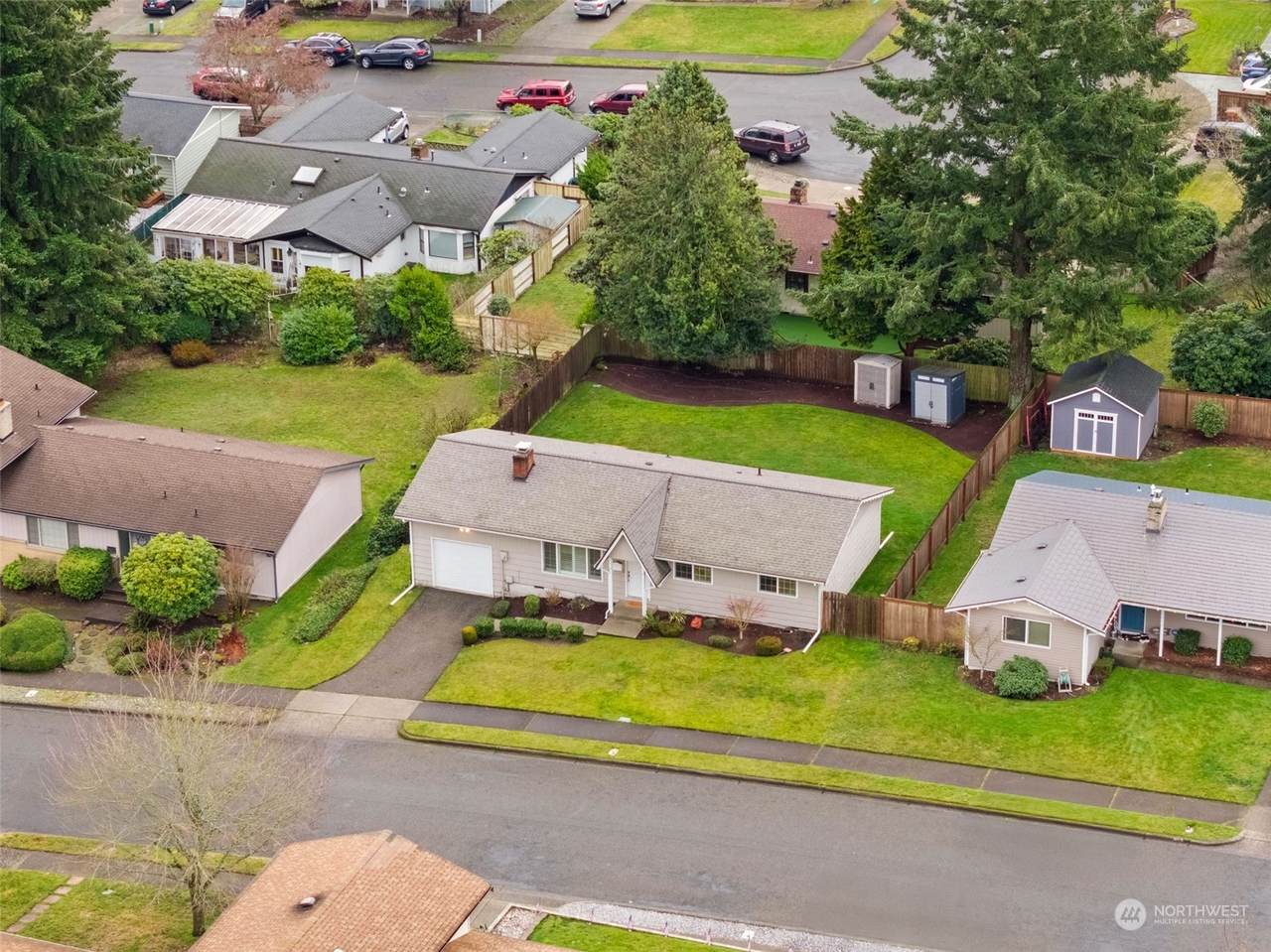 5430 Dahl Drive - Photo 1