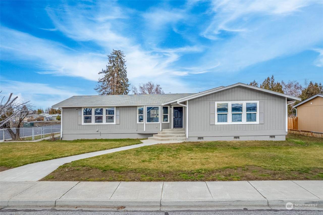 227 O Street - Photo 1