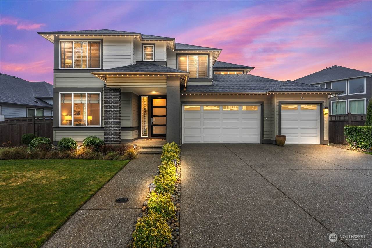 4625 Castleton Road - Photo 1