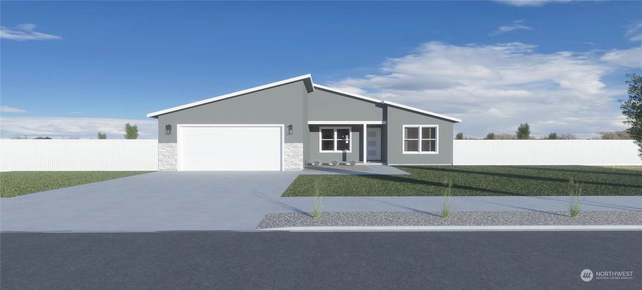 518 Dorsing Street - Photo 1