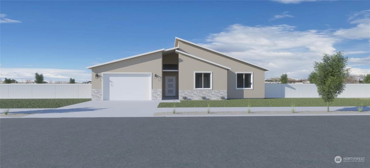 604 Dorsing Street - Photo 1