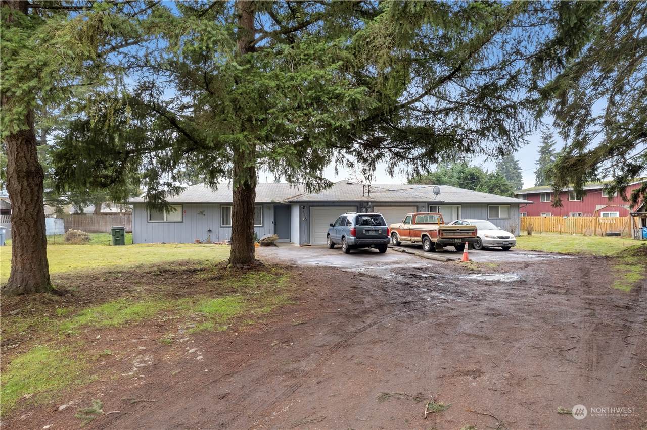 21507 21509 36th Avenue Ct - Photo 1