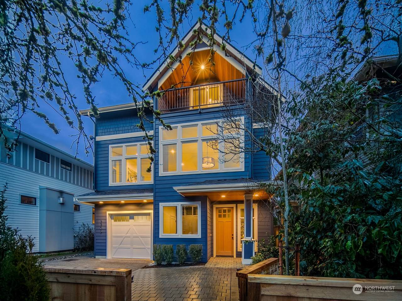 2206 25th Avenue - Photo 1