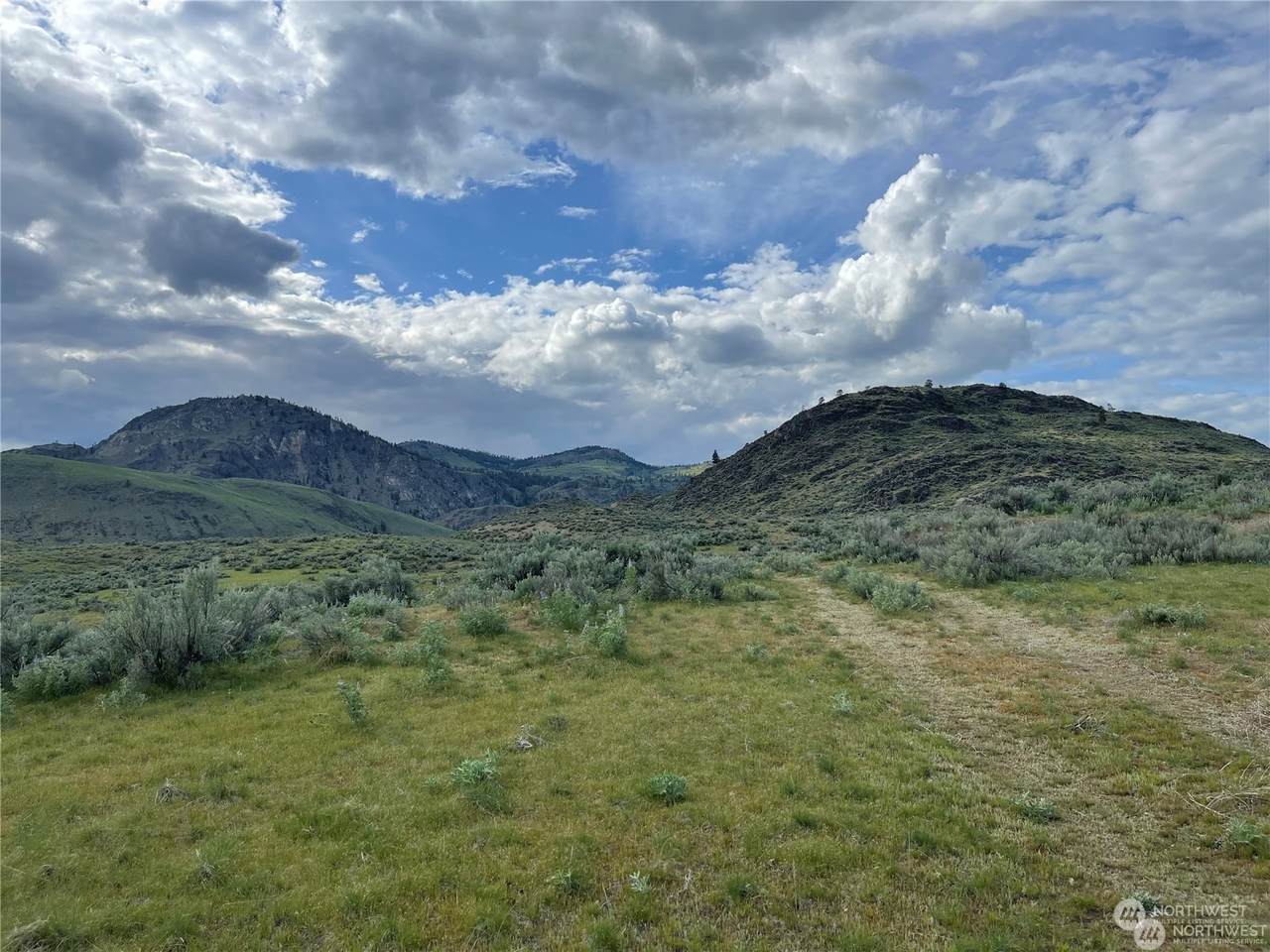 3 Hope Springs Trail - Photo 1