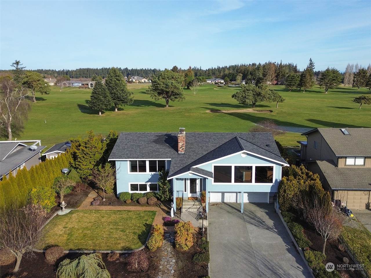 280 Meadow Lark Lane - Photo 1