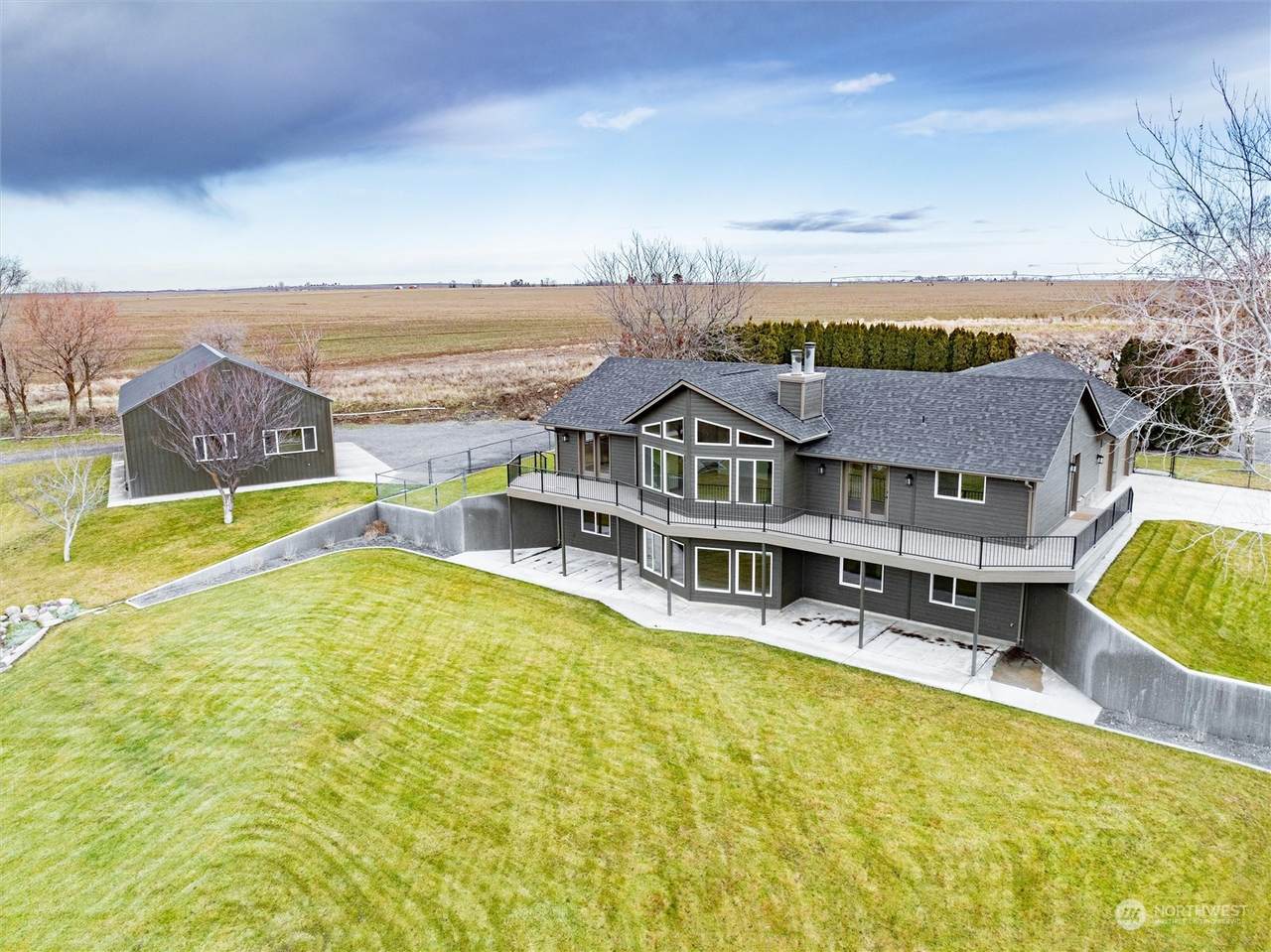 9153 Road K - Photo 1
