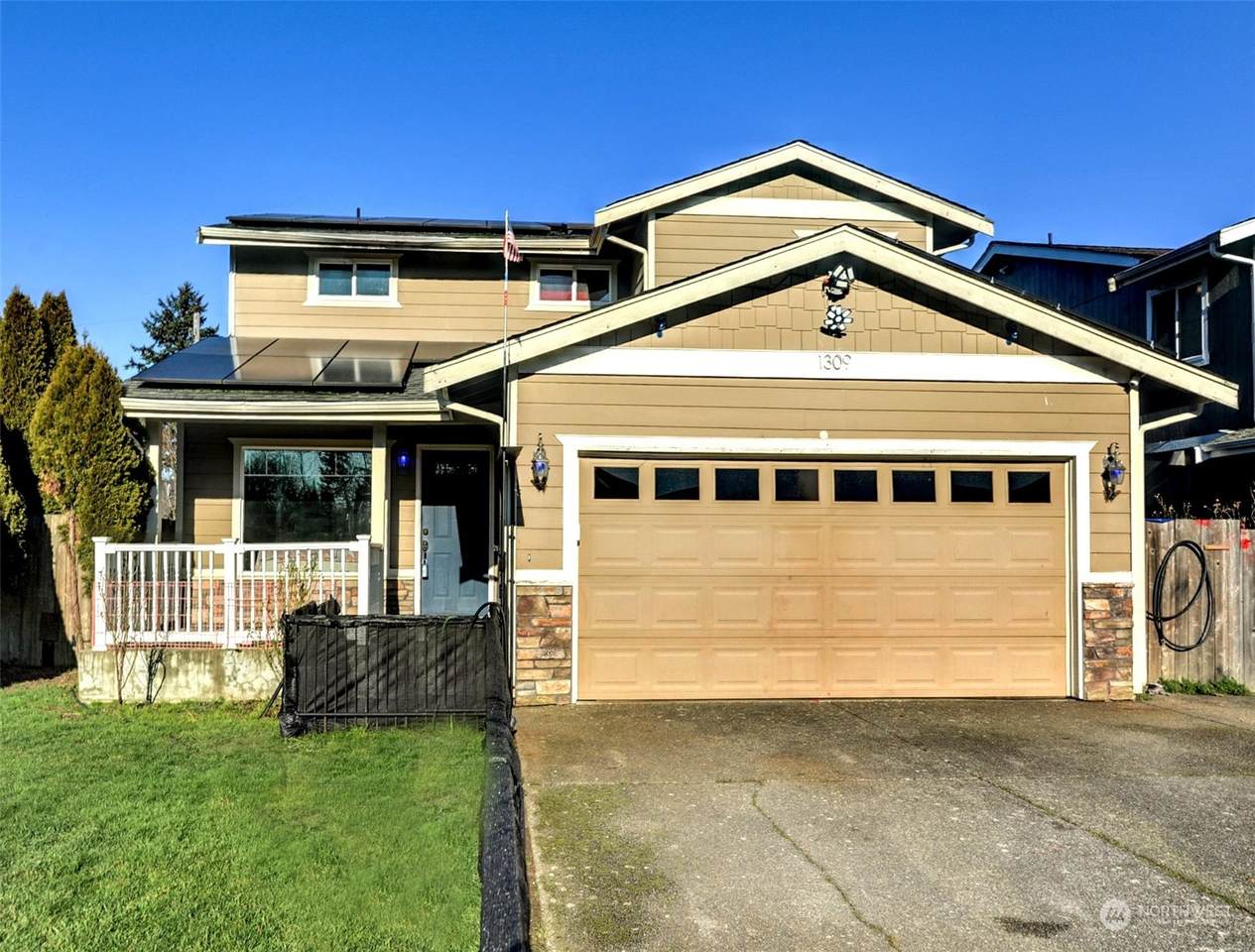 1309 58th Street - Photo 1