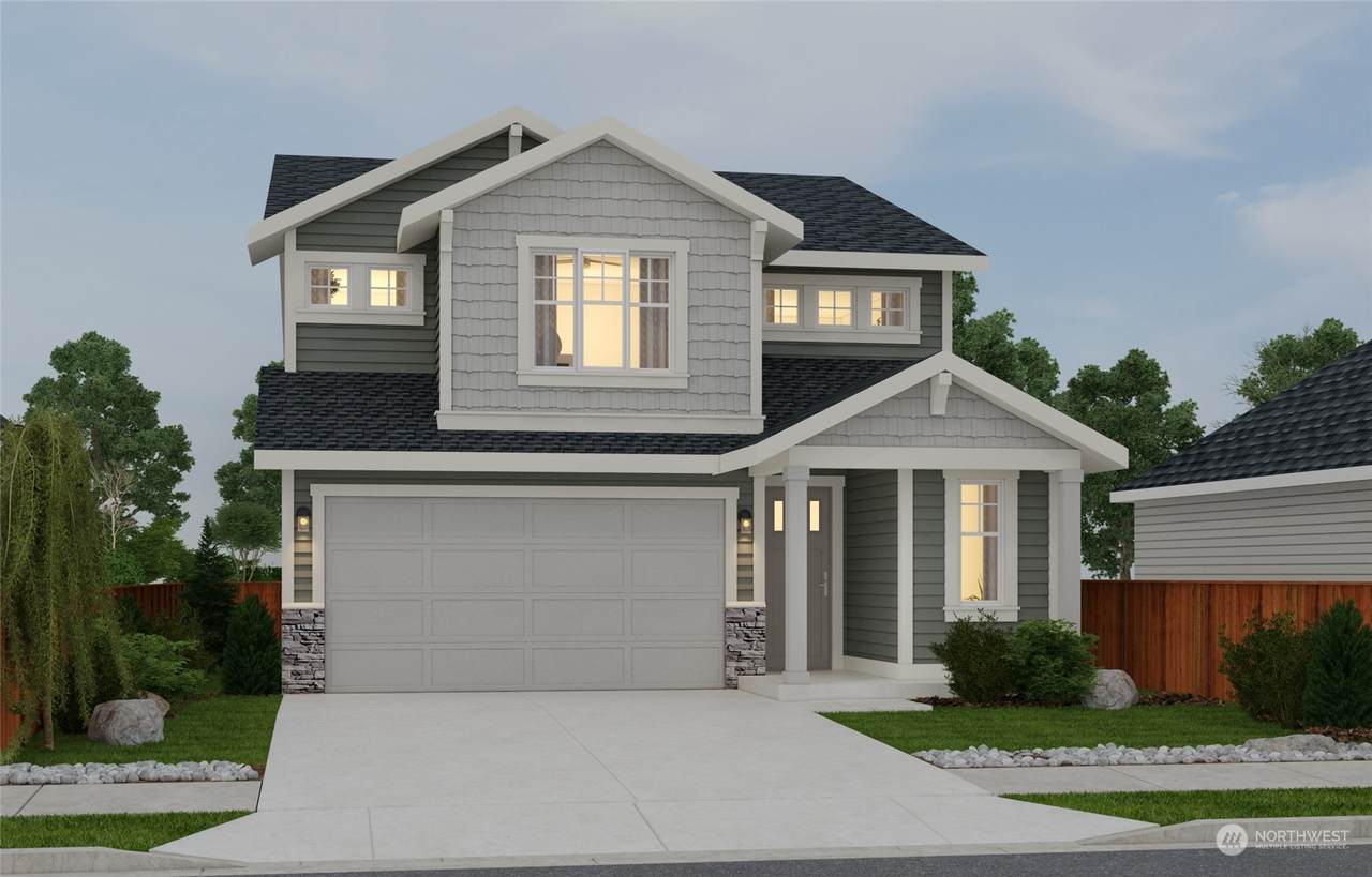 1136 68th (Lot 2) Loop - Photo 1
