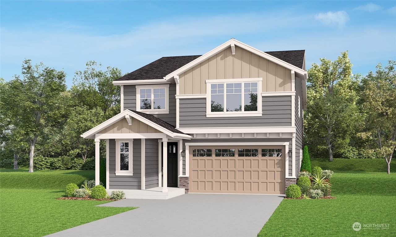 1132 68th (Lot 3) Loop - Photo 1