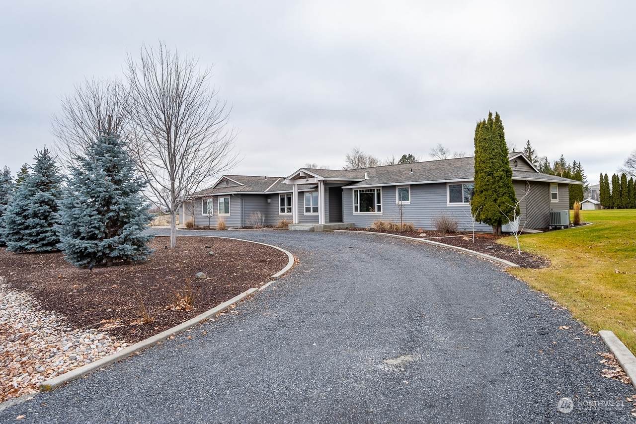 20094 Delta Road - Photo 1