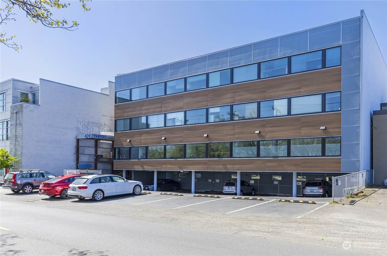 4241 21st Avenue - Photo 1