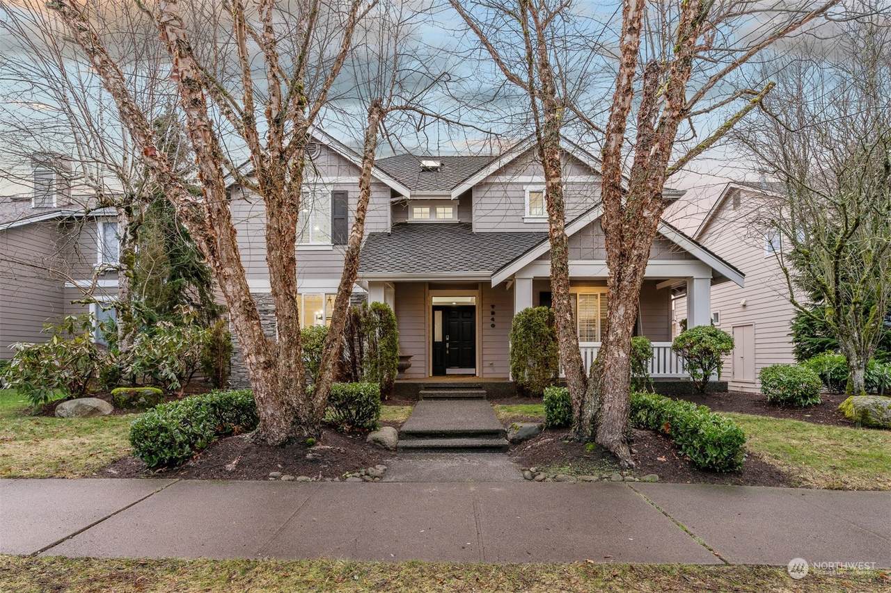 7240 Fairway Avenue - Photo 1