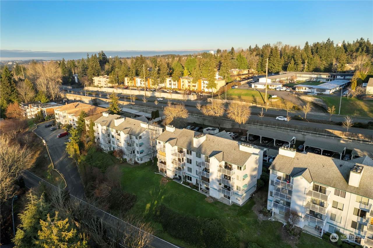 28606 16th Avenue - Photo 1