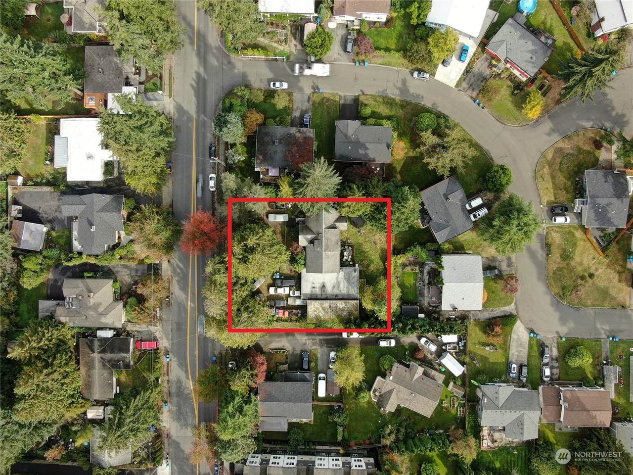 18534 Meridian Avenue - Photo 1