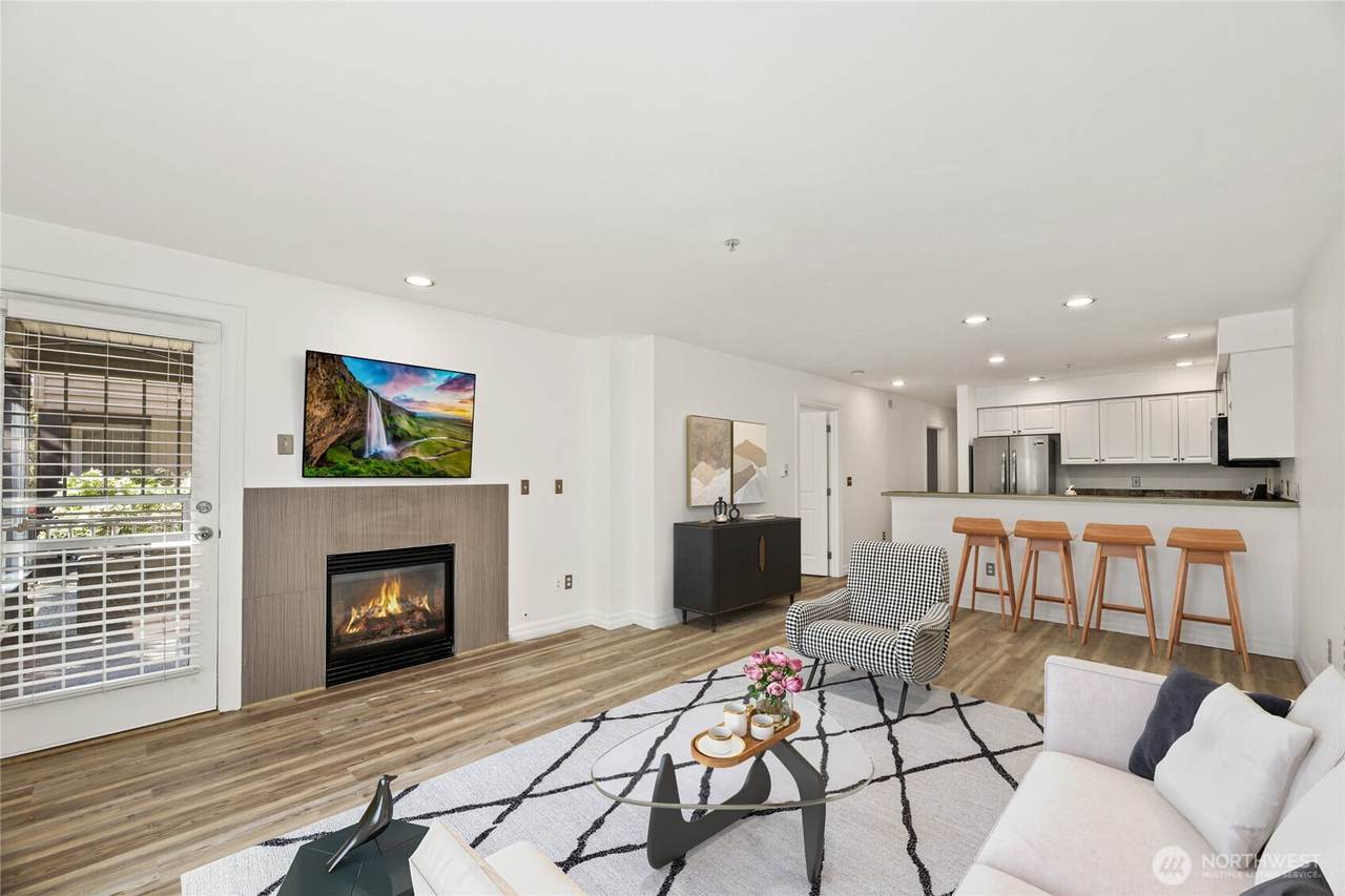 215 20th Avenue - Photo 1