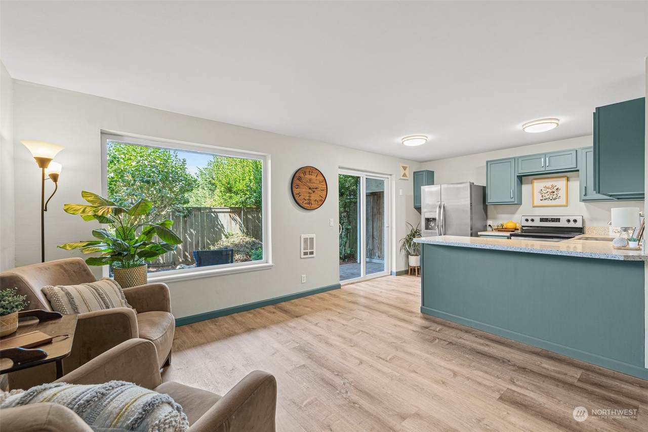 1020 230th Street - Photo 1