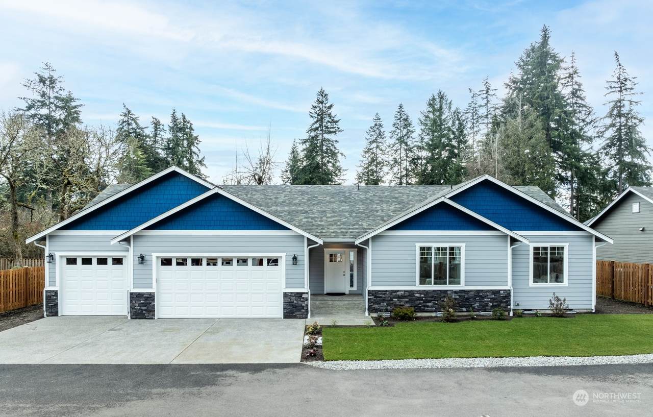 10516 Interlaaken Drive - Photo 1