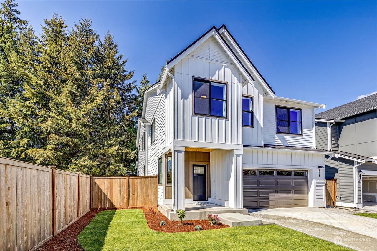 8720 Schoolway Place - Photo 1