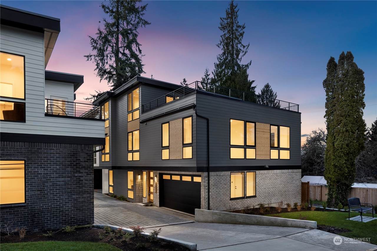 8237 122nd Avenue - Photo 1