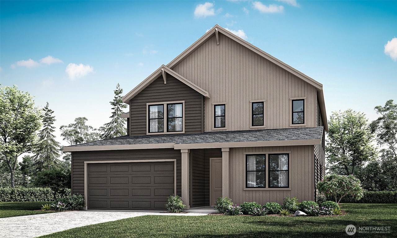 20348 150th Street - Photo 1