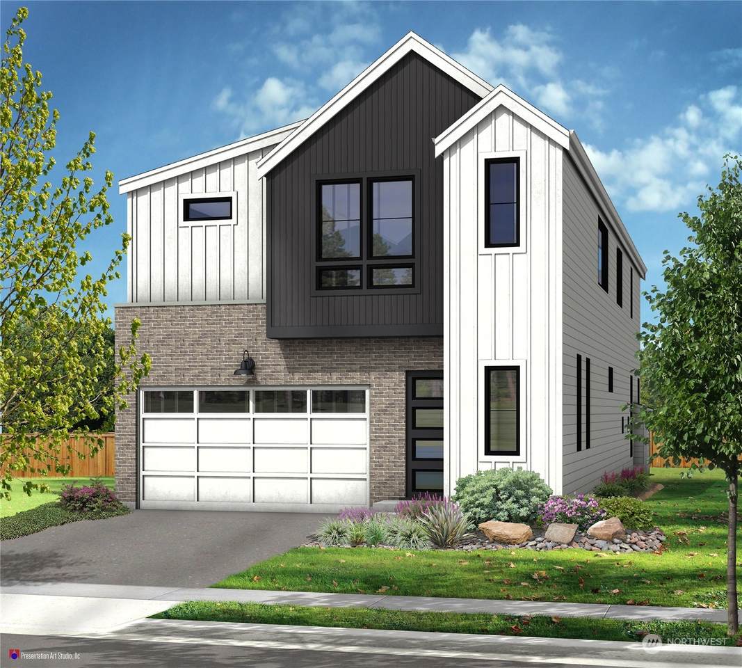 1448 238th Street - Photo 1