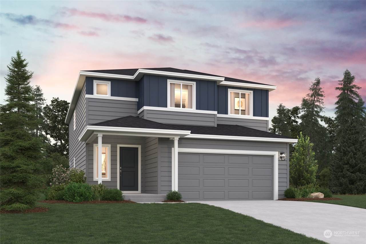 2915 8th Avenue - Photo 1