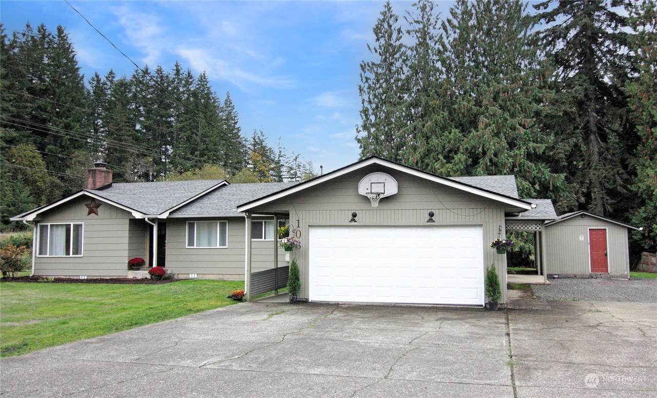 103 Lone Maple Drive - Photo 1