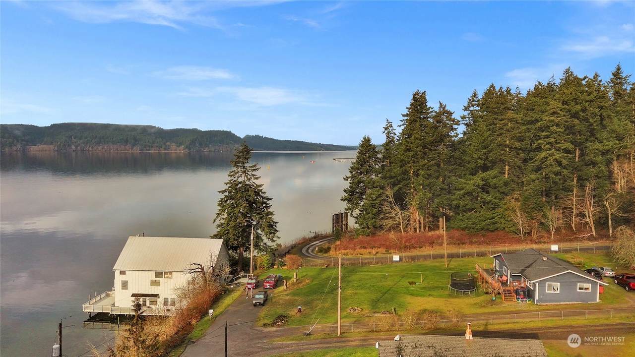17226 Olympic View Road - Photo 1
