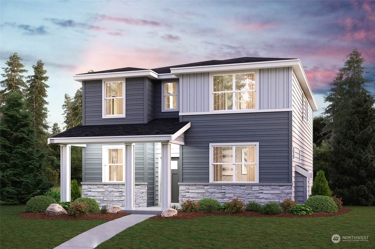 8119 51st Street - Photo 1