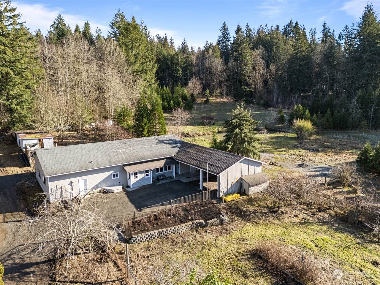 22214 Zenkner Valley Road - Photo 1