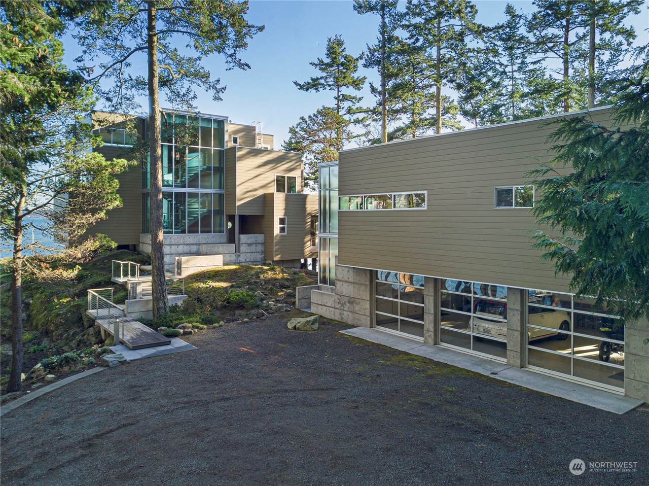 2623 Pear Point Road - Photo 1