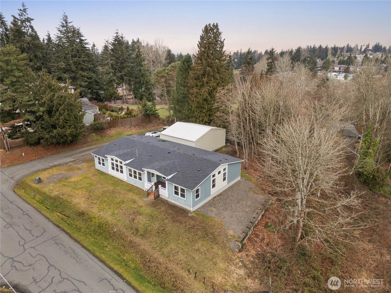 2508 298th Street - Photo 1