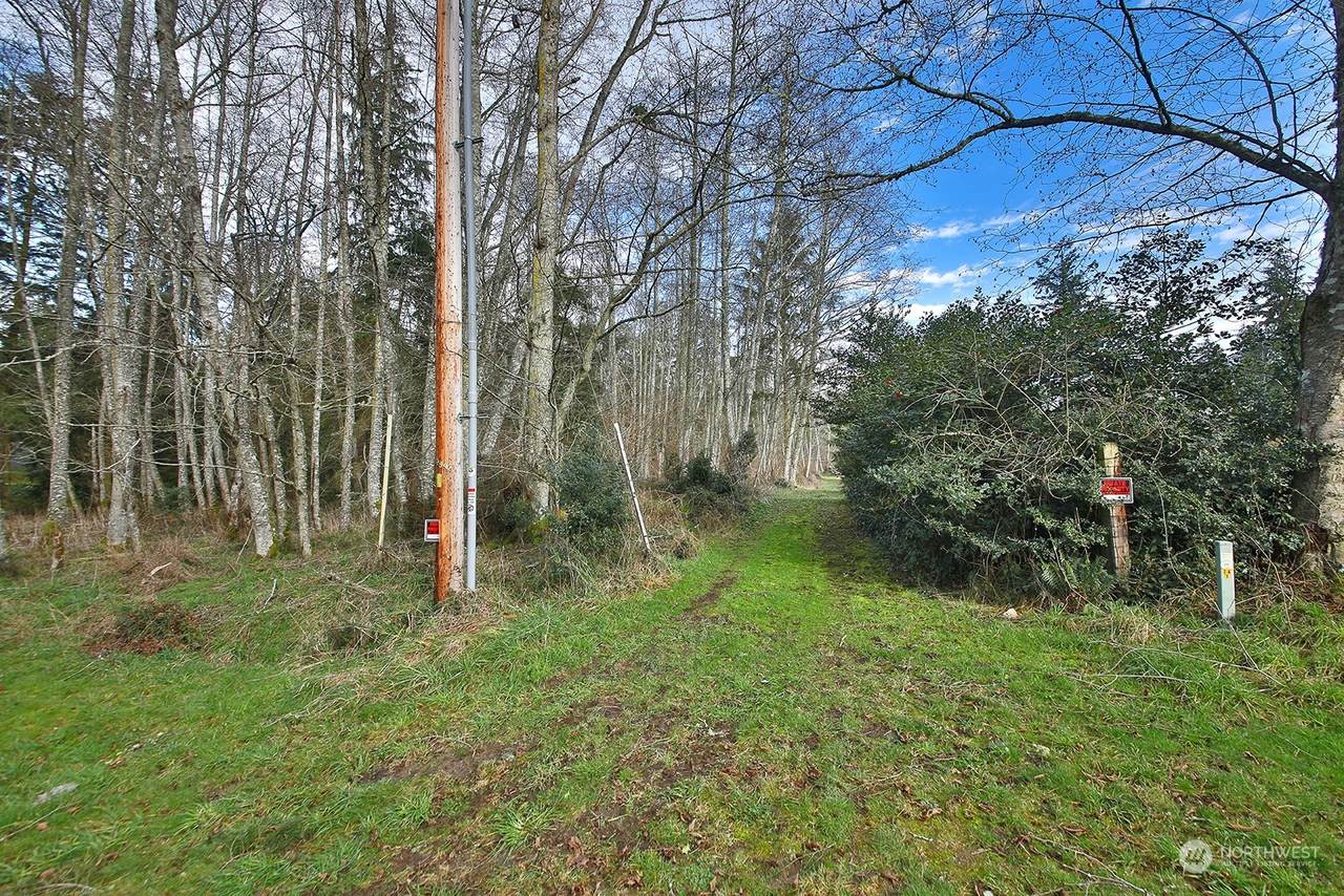 3575 Shady Glen - Photo 1