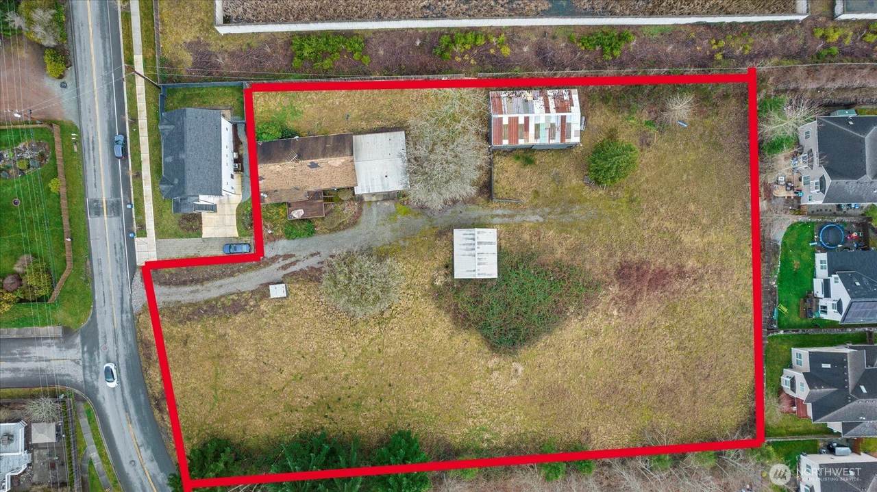 136 XX 191st Avenue - Photo 1