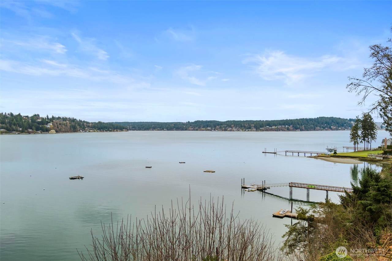 741 Fox Drive - Photo 1