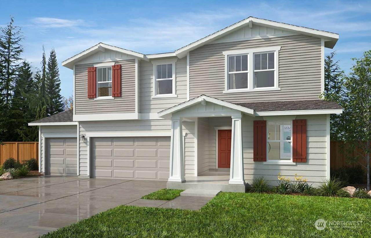 13414 187th Street Ct - Photo 1