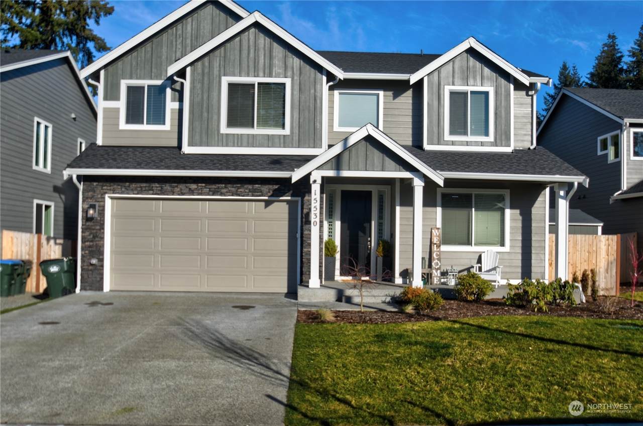 15530 Bergh Ct Se - Photo 1