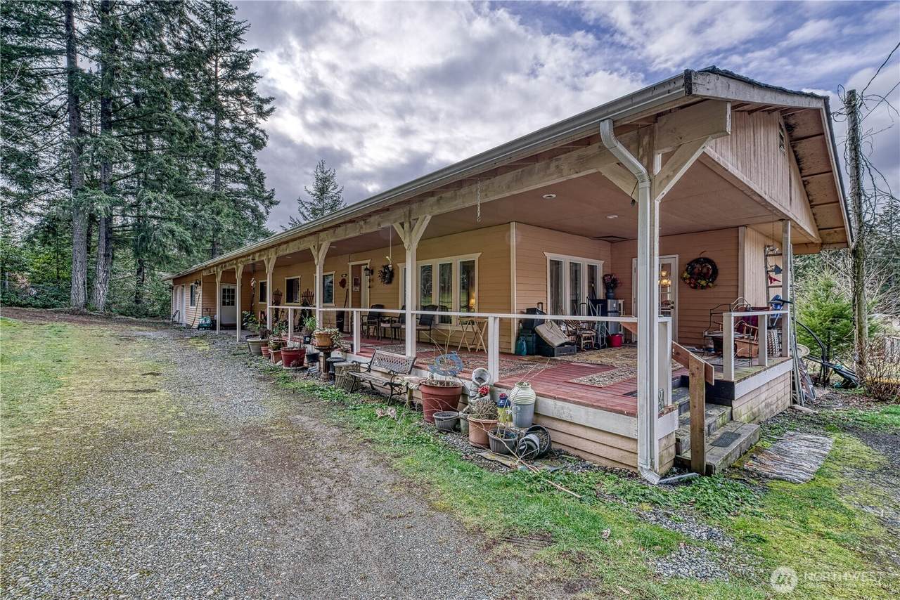 13358 Woodside Lane - Photo 1